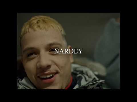 Fou | Timal x PLK type beat | instru rap 2020