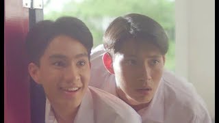 Skirts & Shorts (1993) Video