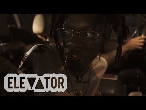 Foolio x Soulja K - Rather Be (Official Music Video)