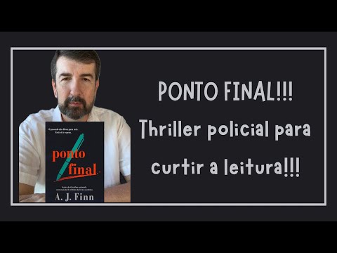video thumnail