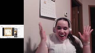 Reaction to &quot;The Mayor Of Candor Lied&quot; by Harry Chapin