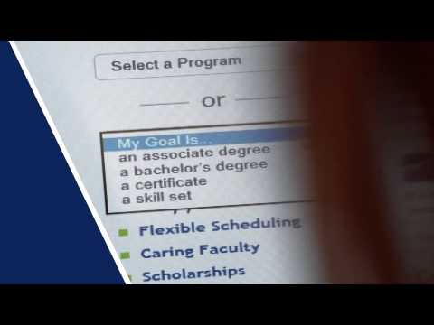 MOUNTWEST THINK AGAIN TRANSFER