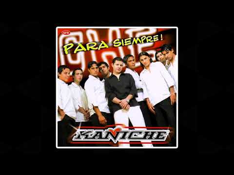 Marcos Castelló Kaniche - Poco Hombre