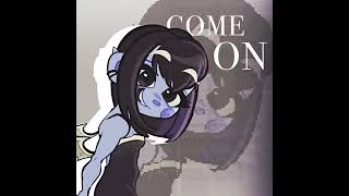 Download lagu I wanna see you dance //wip #animationmeme #short  mp3
