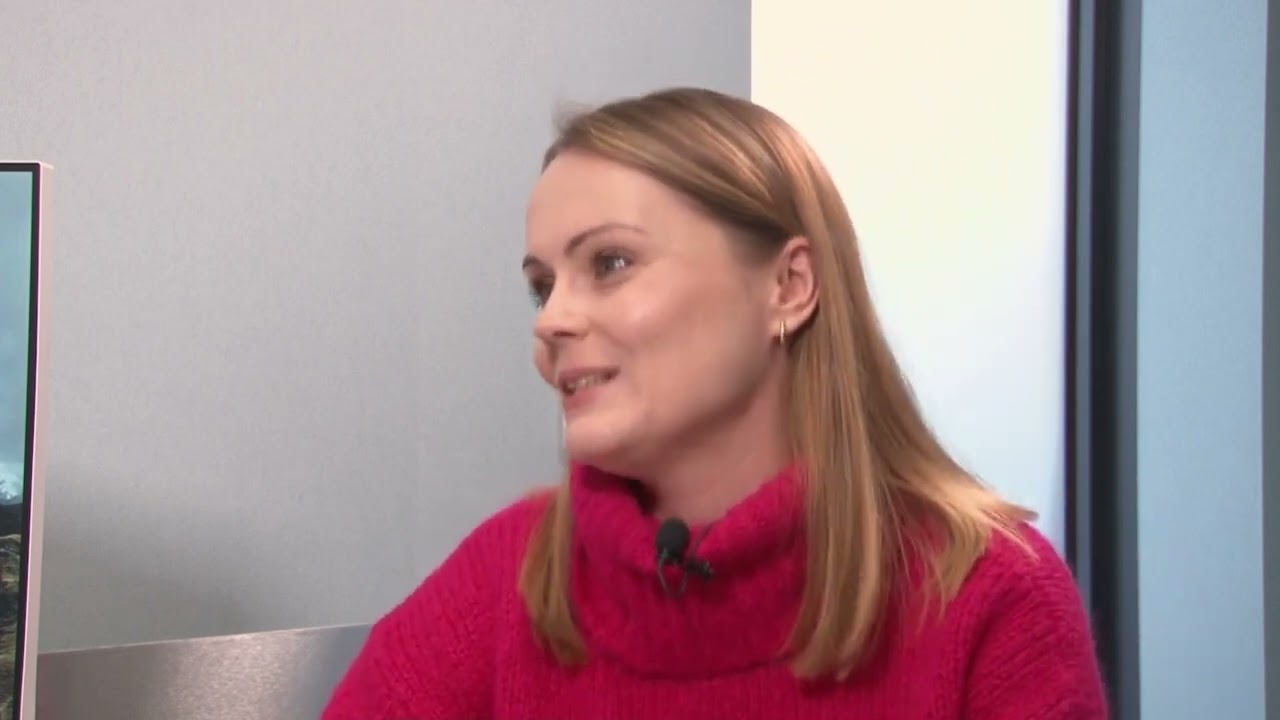 Krzysztof Mirocki-16