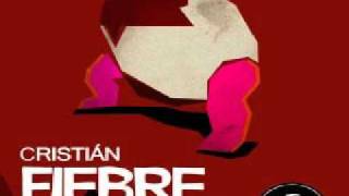 Fiebre - Lucha de Gigantes