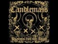 KGM Incorporation - Candlemass : Waterwitch