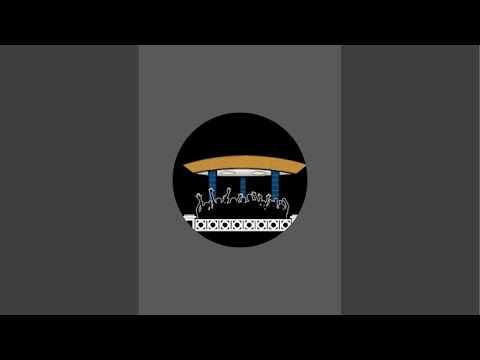 Batalha da Conselheiro está ao vivo!