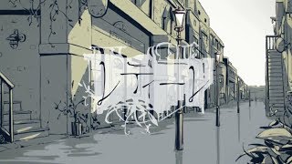 【Suda Keina】 Redīre (レディーレ)【Sub español】