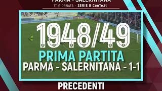 parma-salernitana-i-precedenti