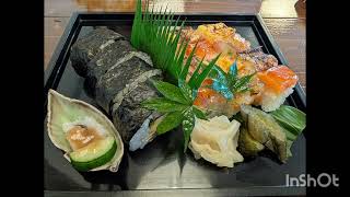 丹波篠山 必ず行く店 2025年9月23日