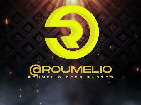 A day at Caloundra Beach on Super 8