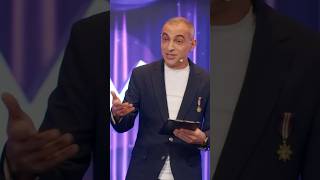 —Հեռախոսիդ пароль-ը փոխել ես, հա՞🤨🤭