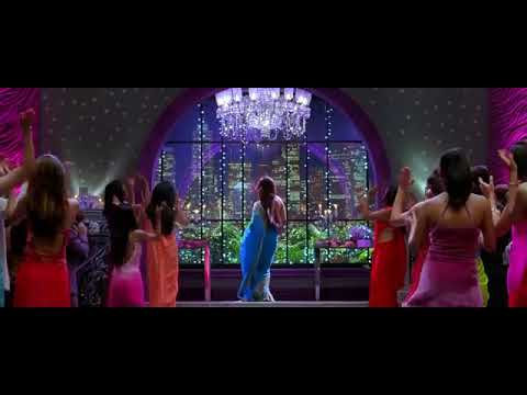 Sharu qan hees macan