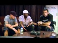Lloyd Banks Doesn T Want Eminem On HFM2 Prank By Eminem 50 Cent 50 Cent Music