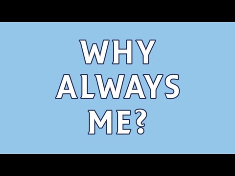 LUCHO SSJ, LIL TROCA, SIXTO YEGROS, AWESOMEPIERRE - BALOTELLI