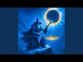 Winterforge Anthem