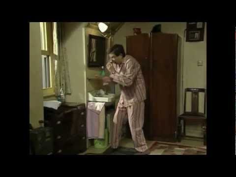 Viewpoints - Tempo - Part 2