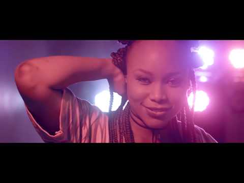 Timix - All I Know (Official Music Video)