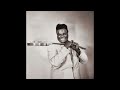 Freddie King - Full Interview, Part 2 (1971)