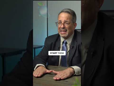 Knowing Your Choices