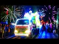 The Most Lively Takbir Keliling For Eid Al Adha 2025 In The World Echoes Of The Most Melodious