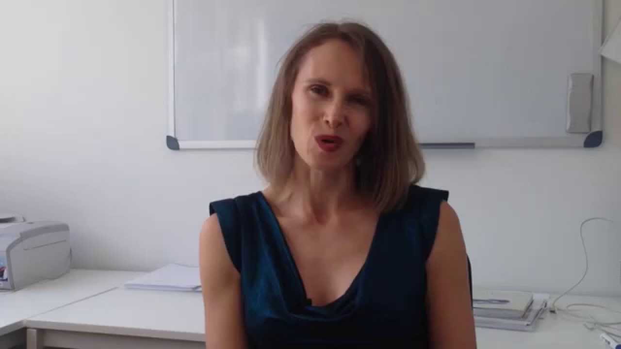Creating Meaningful Company Values