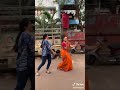 Pavithra Janani Fun