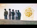 #AcerTahanan - SB19 (Official Lyric Video)