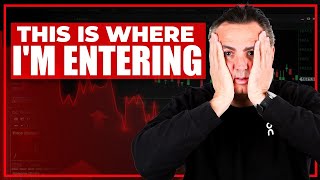 Did The Fed Just Change Everything?