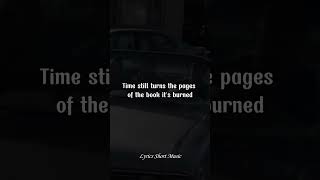 Download lagu Avenged Sevenfold - So Far Away | Story Whatsapp mp3