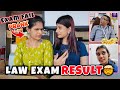 LAW EXAM RESULT VANNU Fail Prank On Papa Thejathangu
