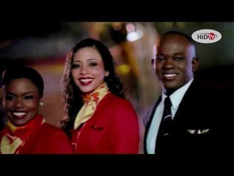 HiD TV Aflevering 33 - Naatak Betie ki Chaal / Comedy Lounge