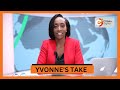 YVONNE’S TAKE: Tiktok and the social media police patrols