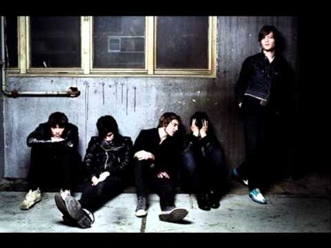 If I Leave You - Mando Diao