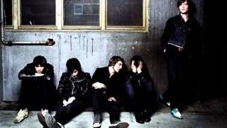 Mando Diao  - If I leave you