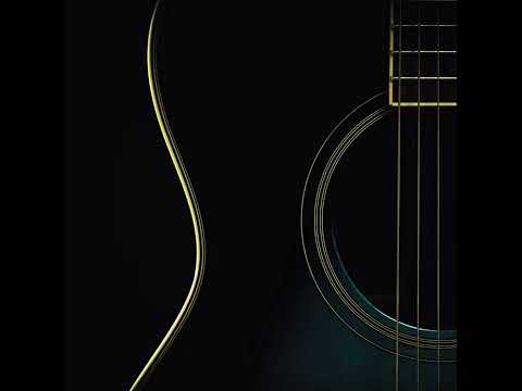 Video thumbnail tFCFhP3T4zM