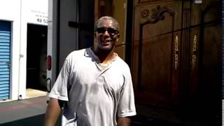 video 2012 09 14 12 39 47