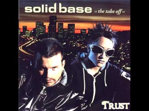 Trust