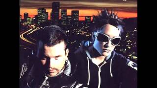 Trust Music Video