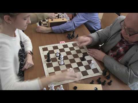 2017-02- 18 Dvorkovich Chess Hall Handicup