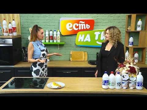 27.03.2026 ЕСТЬ на ТМ! Художественный руководитель дома культуры села Новоникольск Елена Лето!