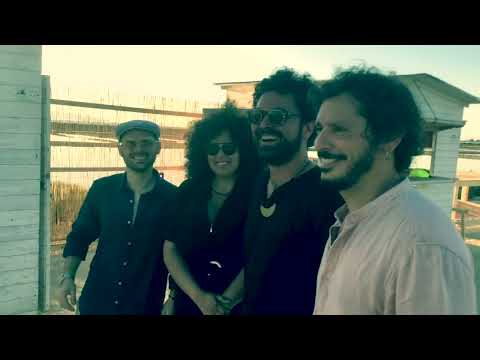 Cico Messina Live 'A Scurata 2023