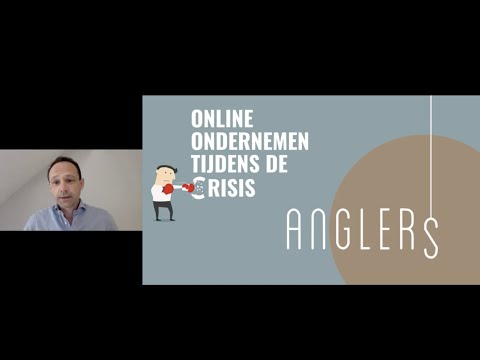 , title : 'Online ondernemen tijdens de crisis - Webinar Anglers 09/04/2020'