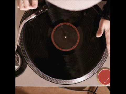 high energy  MIKE BOW -- freak it out freak it in