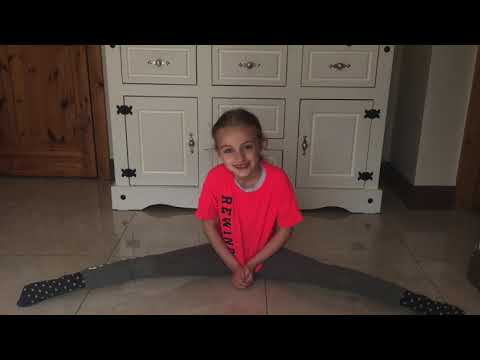 The Fame Factory Staying Connected