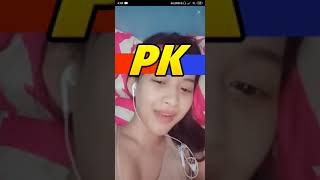 Download lagu Bigo live Angelica hot mp3 Download lagu Bigo live Angelica hot mp3