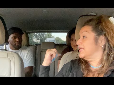 Naldo & Juanita