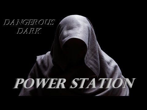 Sinan Arsan – Ebonise (Original Mix)