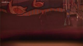 Bill would decriminalize sex work in DC